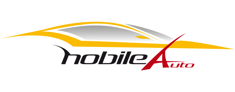 Nobile Auto